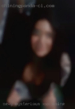 Sexy mysterious xxx Maine scorpio QUEEN.