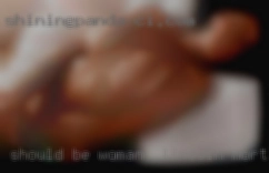 Should woman in Lincoln Northeast be multi orgasmic.
