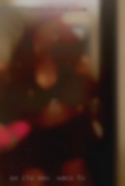 SO IT'S A sex in Waco, TX GIVEN IM A BIG GIRL..