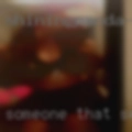 Someone that I can share some sex in 77489 dick with.