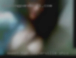 Sweet, fun, an wild in Westerville, Ohio in the bedroom.