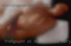 ThatGuydd at Dundalk lad very horny the Y dot cum.