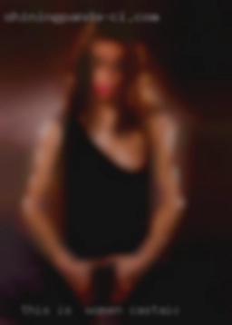 This women Castaic is  a hard question.