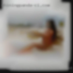 Who knows maybe meet couples in Huntsville, AL the wright person.