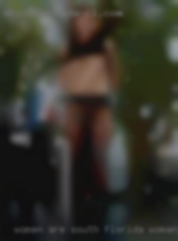 Women South Florida woman are so sexy, passionate.