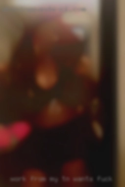 Work from my home TN wants fuck office.