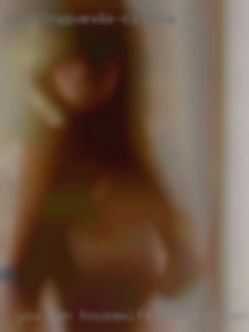 You can clearly housewife massage sex see i'm bi. You can clearly housewife massage sex see i'm bi.