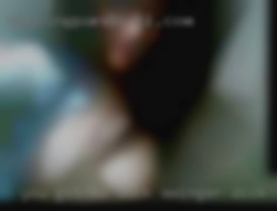 You got suck swinger dick to see me..right?.. You got suck swinger dick to see me..right?..